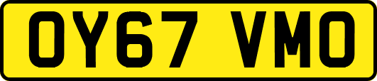 OY67VMO