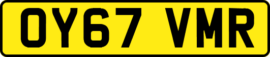 OY67VMR