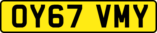 OY67VMY