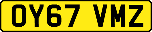 OY67VMZ