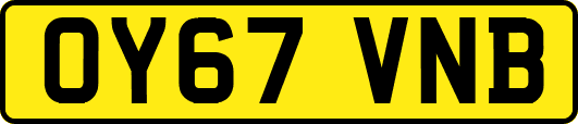 OY67VNB