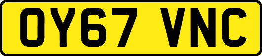 OY67VNC