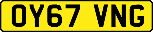 OY67VNG