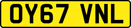 OY67VNL