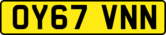 OY67VNN