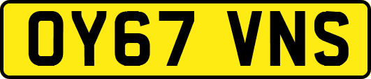 OY67VNS