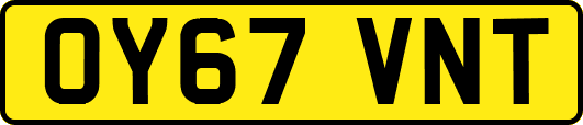 OY67VNT