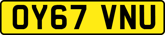 OY67VNU