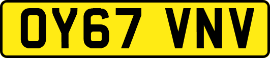 OY67VNV