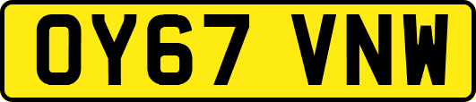 OY67VNW