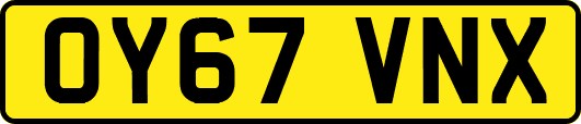 OY67VNX