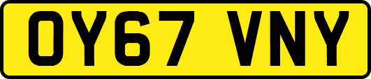 OY67VNY