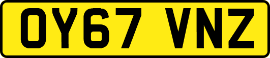 OY67VNZ