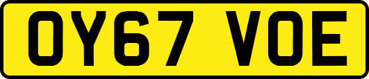 OY67VOE