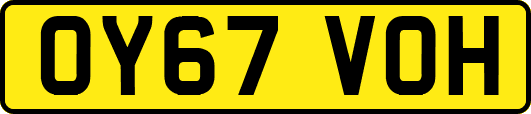 OY67VOH
