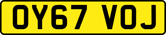 OY67VOJ