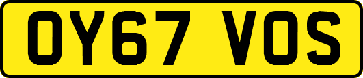 OY67VOS