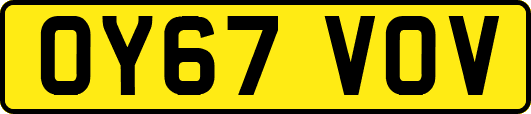OY67VOV