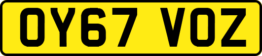 OY67VOZ