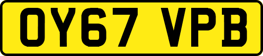 OY67VPB