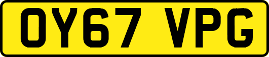OY67VPG