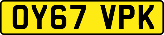 OY67VPK
