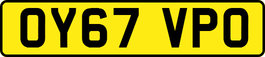 OY67VPO