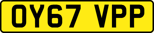 OY67VPP