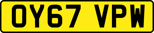 OY67VPW