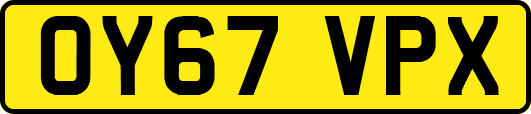 OY67VPX