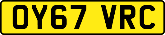 OY67VRC
