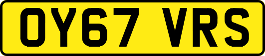 OY67VRS