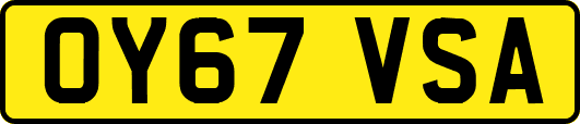 OY67VSA