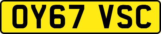 OY67VSC
