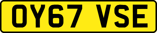 OY67VSE