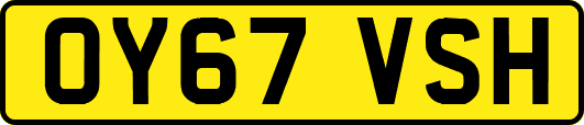 OY67VSH