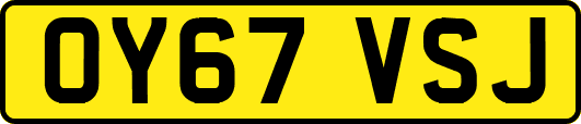 OY67VSJ