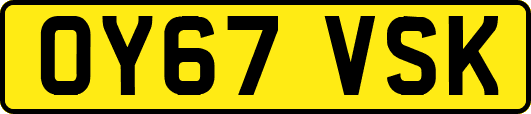 OY67VSK