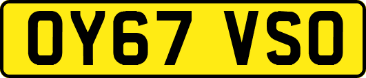 OY67VSO