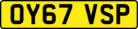 OY67VSP