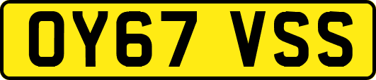OY67VSS