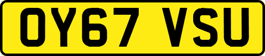 OY67VSU