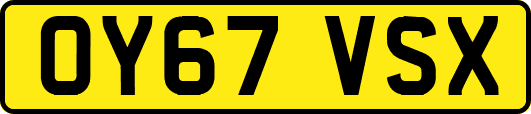 OY67VSX