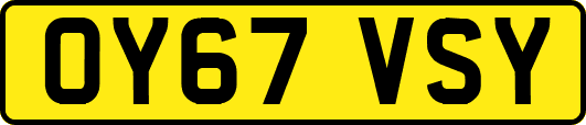 OY67VSY