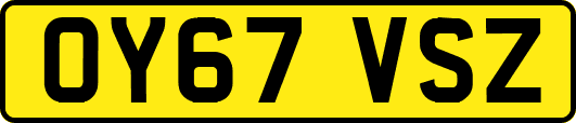 OY67VSZ