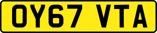 OY67VTA