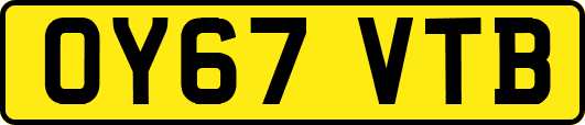 OY67VTB