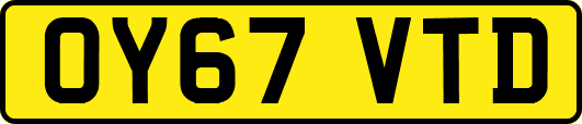 OY67VTD