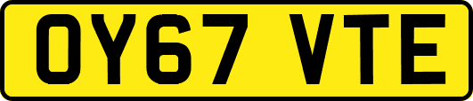 OY67VTE