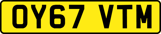 OY67VTM